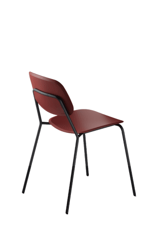 KONFERENCIJSKI STOLAC JOTA - Slika 3