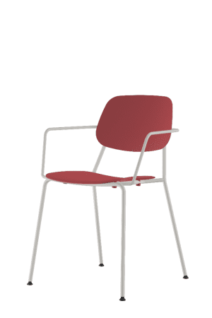 KONFERENCIJSKI STOLAC JOTA - Slika 4