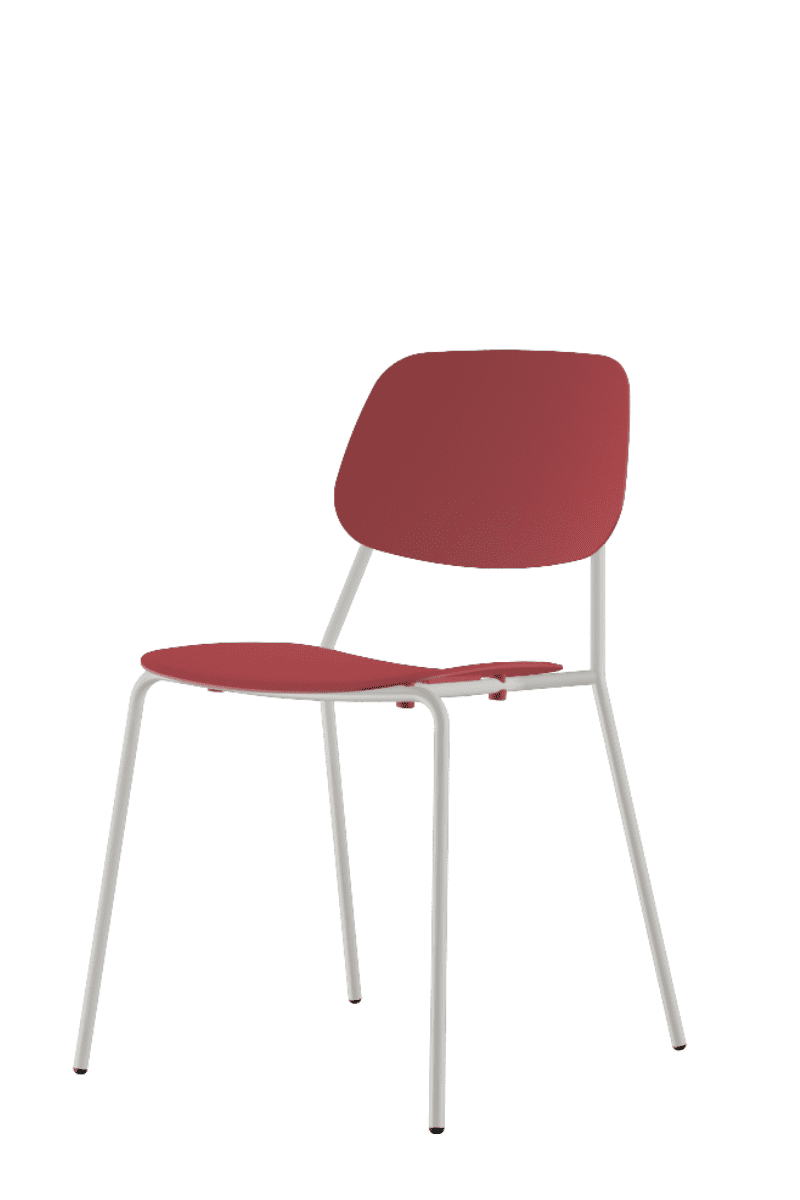 jota KONFERENCIJSKI STOLAC JOTA - Slika 1