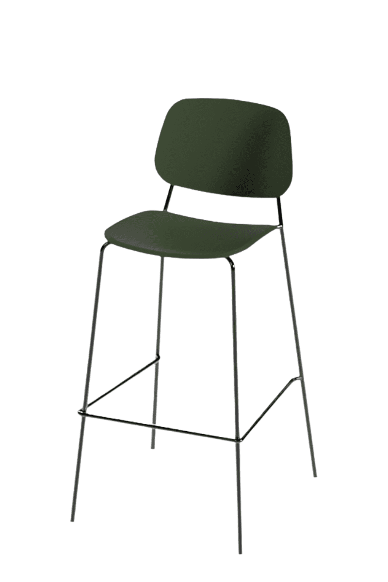 jotabarhigh-4 BARSKI STOLAC JOTA HIGH - Slika 1