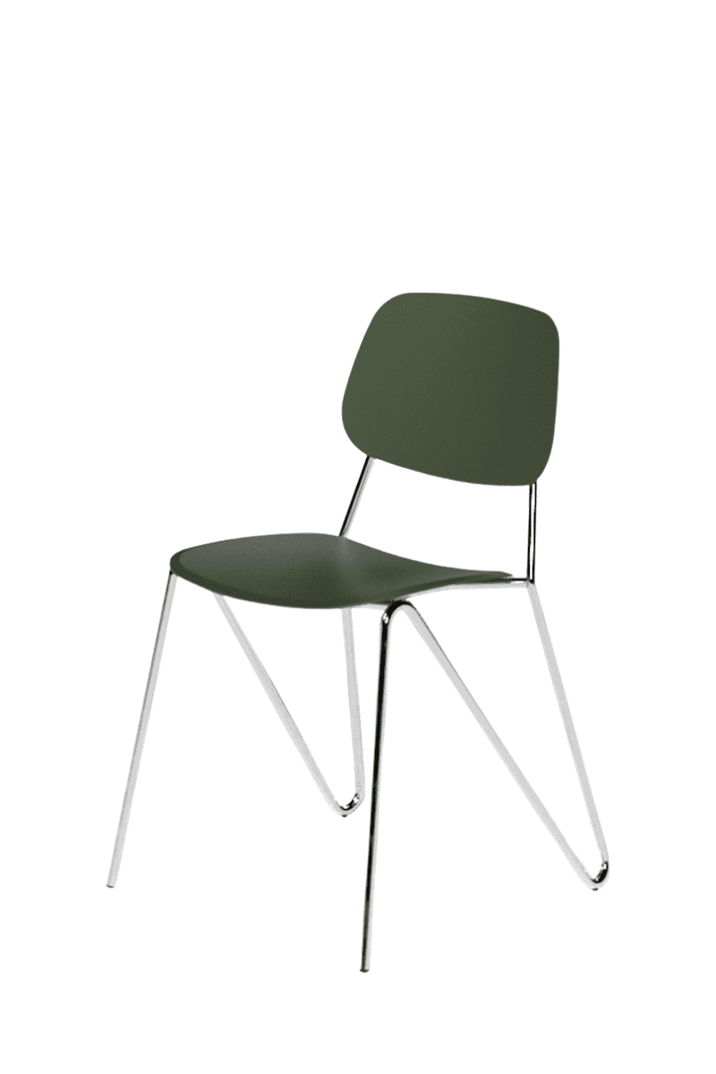 jotaelegance KONFERENCIJSKI STOLAC JOTA ELEGANCE - Slika 1