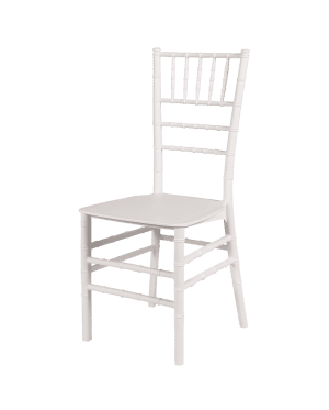 SVADBENA STOLICA TIFFANY - Slika 4