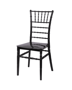 SVADBENA STOLICA TIFFANY - Slika 2