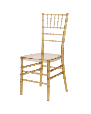 SVADBENA STOLICA TIFFANY - Slika 3