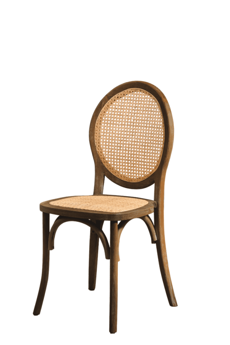 palace-3 UGOSTITELJSKI STOLAC PALACE - Slika 1