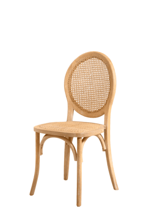 UGOSTITELJSKI STOLAC PALACE - Slika 3