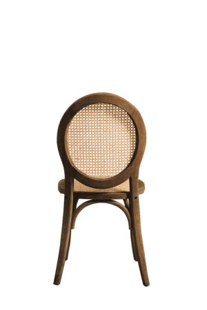 UGOSTITELJSKI STOLAC PALACE - Slika 2