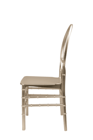 SVADBENA STOLICA PHOENIX - Slika 3