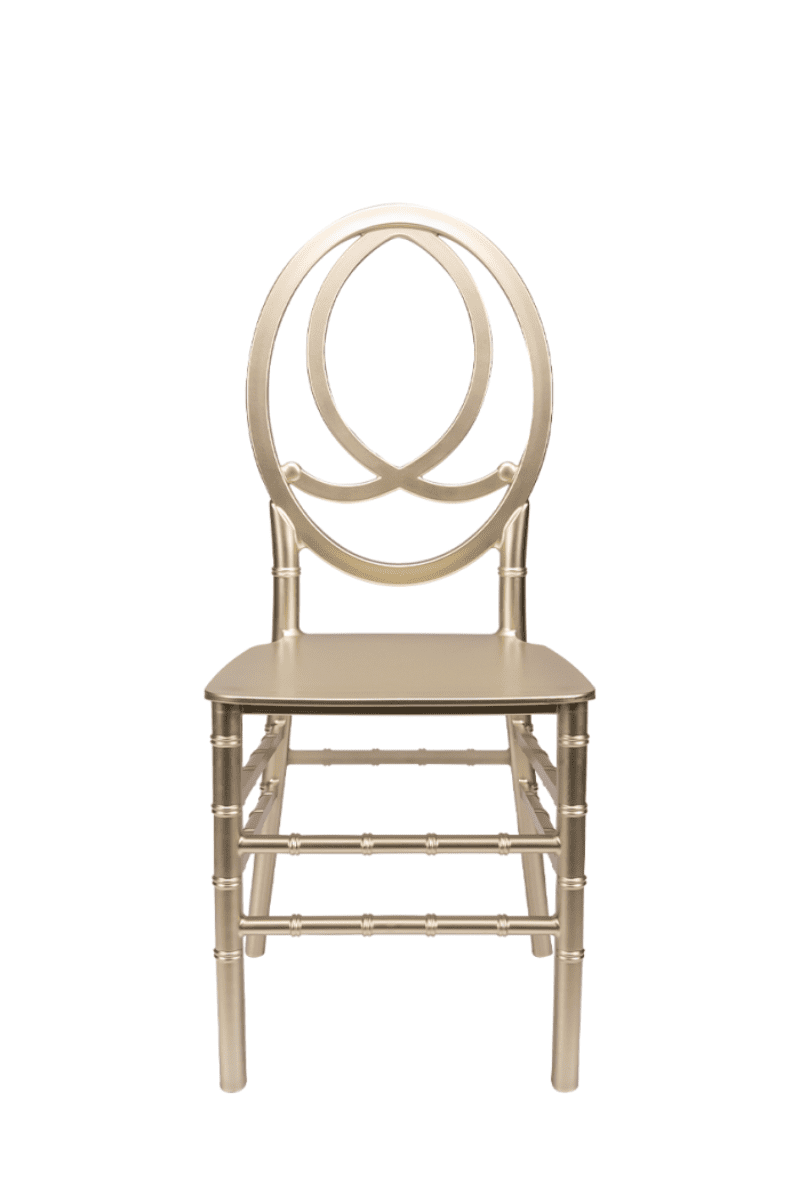 phoenix-3 SVADBENA STOLICA PHOENIX - Slika 1