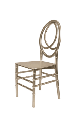 SVADBENA STOLICA PHOENIX - Slika 2