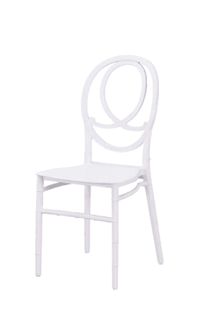 SVADBENA STOLICA PHOENIX - Slika 4