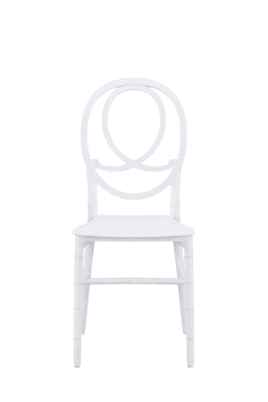 SVADBENA STOLICA PHOENIX - Slika 5