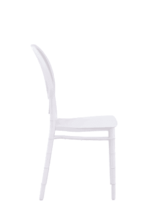 SVADBENA STOLICA PHOENIX - Slika 6