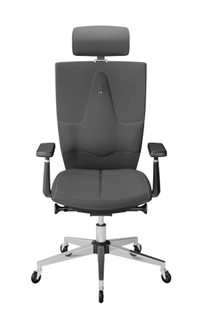 UREDSKA STOLICA SPACE - Slika 2