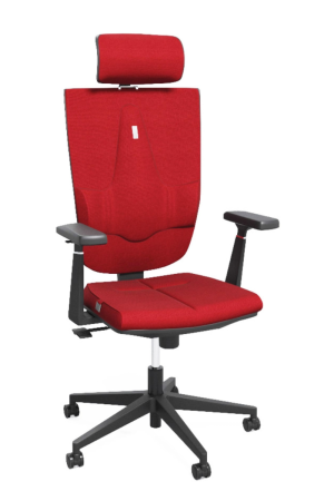 UREDSKA STOLICA SPACE - Slika 3