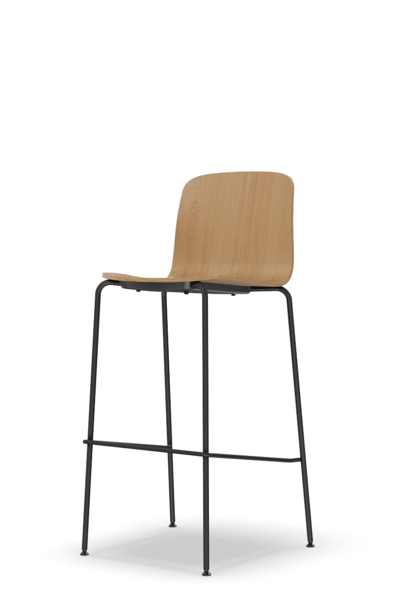 xylo BARSKI STOLAC XYLO - Slika 1