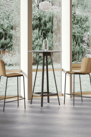 BARSKI STOLAC XYLO - Slika 2