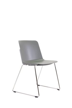 KONFERENCIJSKA STOLICA ZIGGY/SP - Slika 2