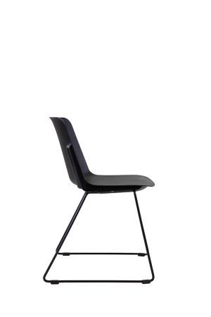 KONFERENCIJSKA STOLICA ZIGGY/SP - Slika 3