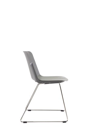 KONFERENCIJSKA STOLICA ZIGGY/SP - Slika 4