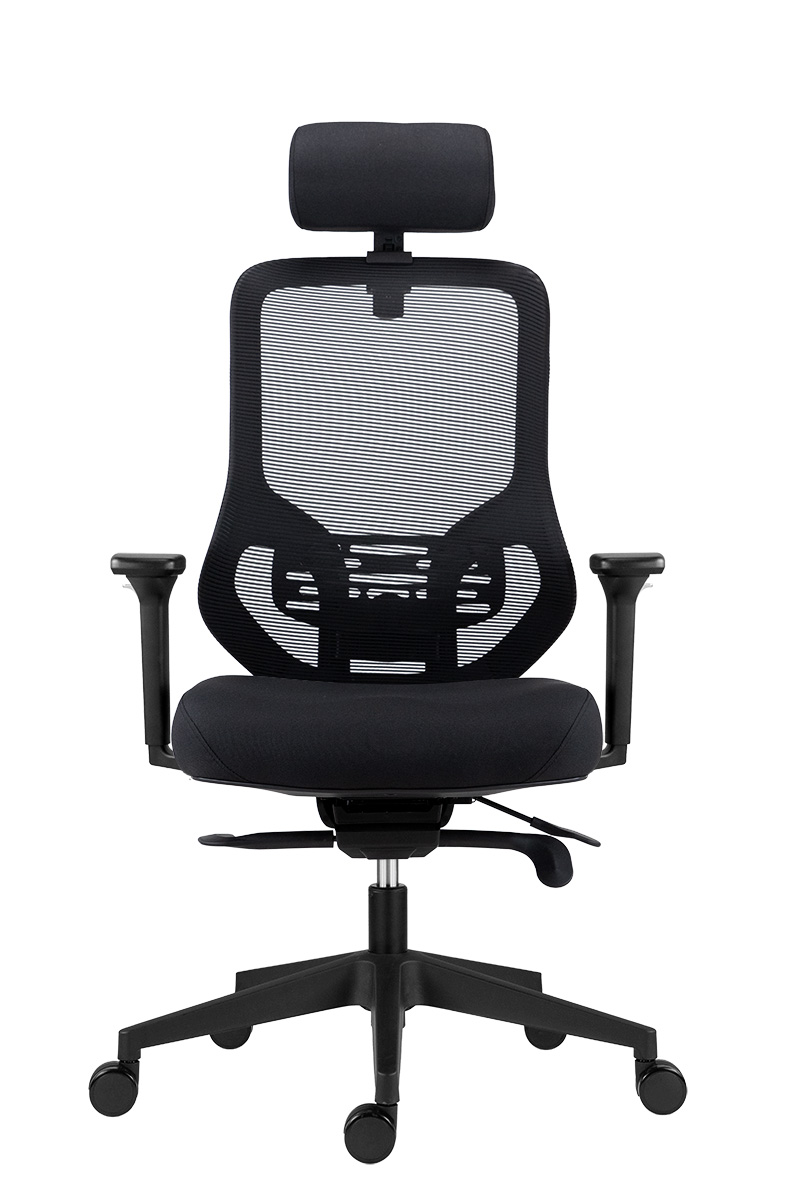 Atomic_1_v2 UREDSKA STOLICA ATOMIC - Slika 1