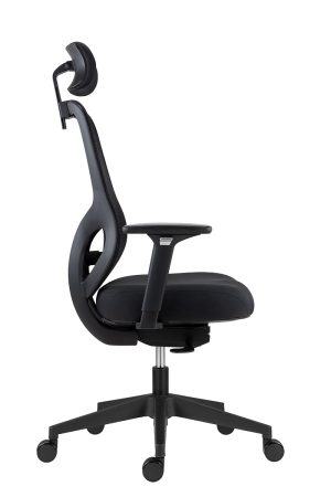 UREDSKA STOLICA ATOMIC - Slika 3