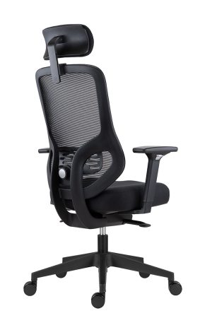 UREDSKA STOLICA ATOMIC - Slika 4