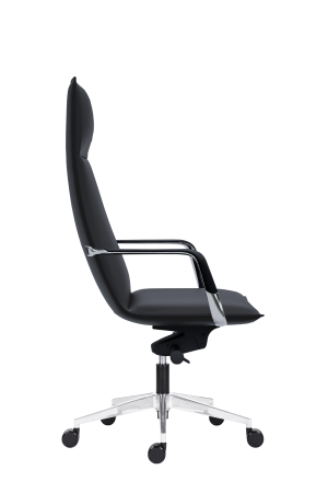 UREDSKI STOLAC 7400 KARL HIGH MULTI - Slika 2