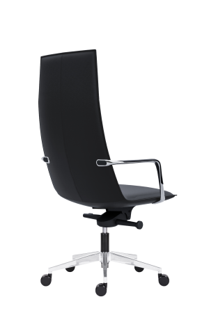 UREDSKI STOLAC 7400 KARL HIGH MULTI - Slika 3