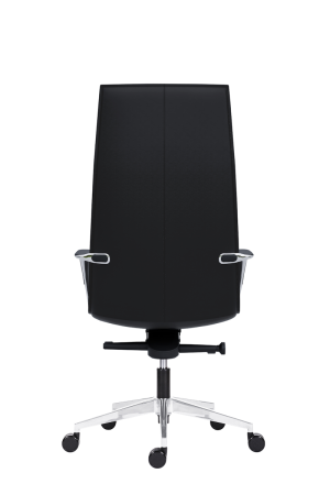 UREDSKI STOLAC 7400 KARL HIGH MULTI - Slika 4