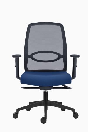 UREDSKA STOLICA 1370 WINK SYN - Slika 2