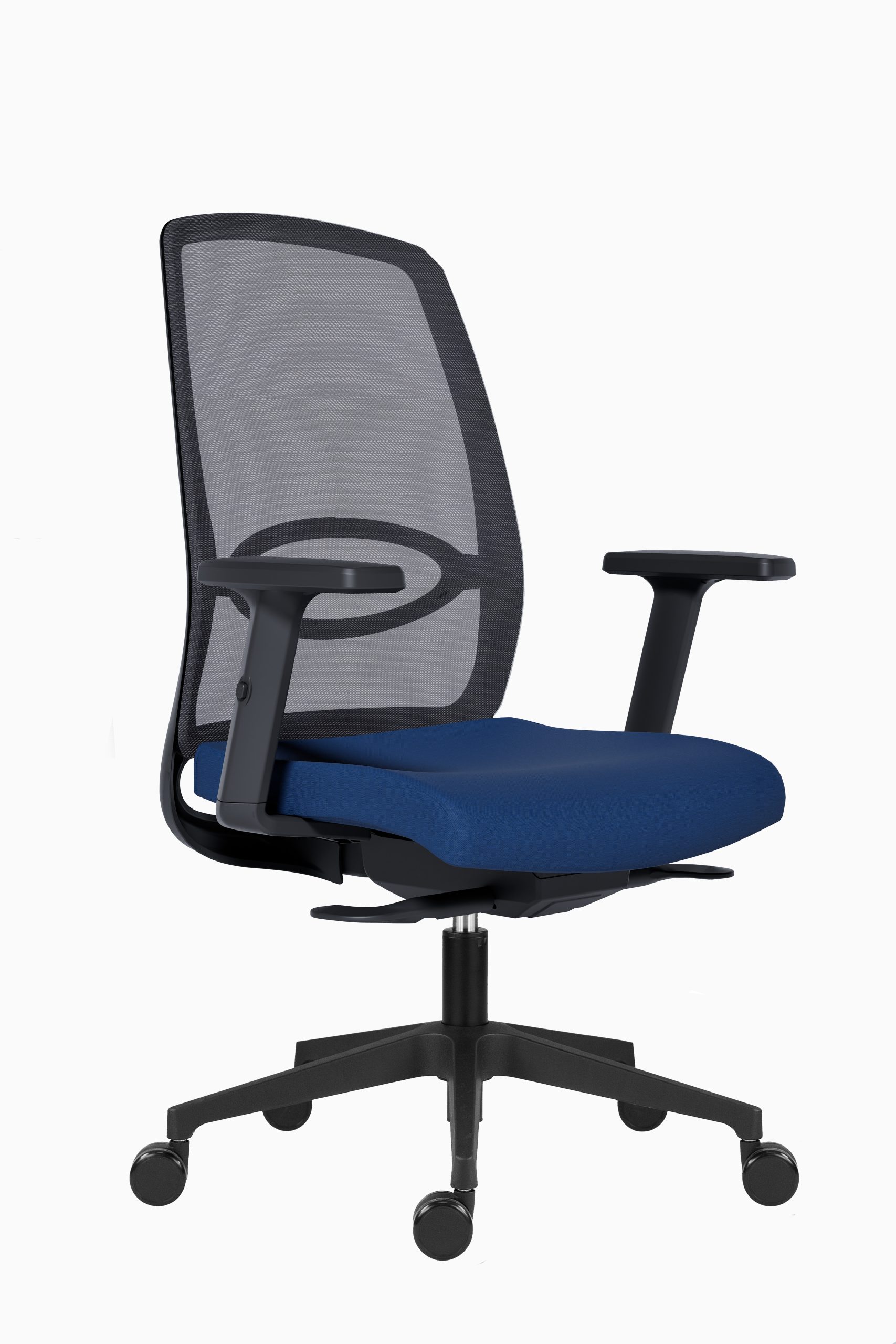 Wink 02 UREDSKA STOLICA 1370 WINK SYN - Slika 1