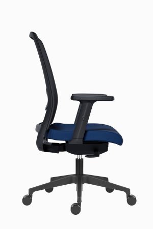 UREDSKA STOLICA 1370 WINK SYN - Slika 3