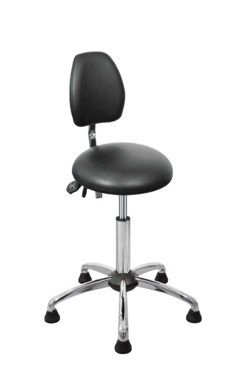 a1r-09129-2 MEDICINSKA STOLICA A1R-09130 - Slika 1