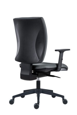 UREDSKA STOLICA 1680 SYN-K SINKO - Slika 4