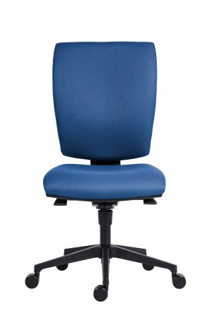 UREDSKA STOLICA 1680 SYN-K SINKO - Slika 5