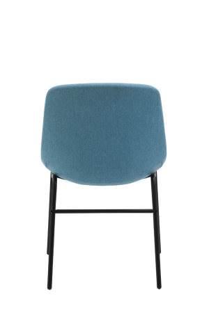 FOTELJA AIRA VISITOR - Slika 3