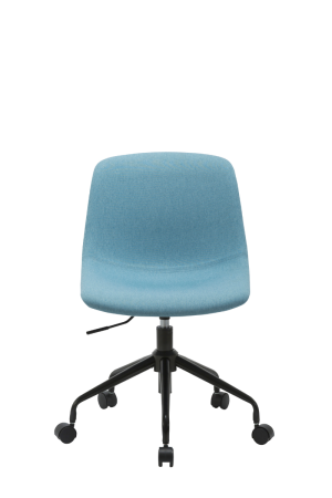 UREDSKI STOLAC AIRA SWISS - Slika 2