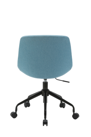 UREDSKI STOLAC AIRA SWISS - Slika 4