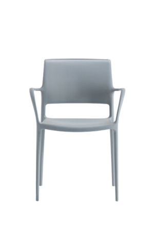 UGOSTITELJSKI STOLAC ARA 315 - Slika 3