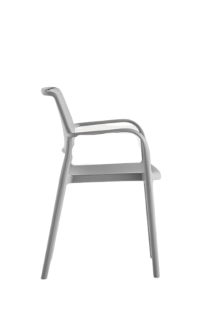 UGOSTITELJSKI STOLAC ARA 315 - Slika 5