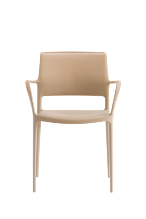 UGOSTITELJSKI STOLAC ARA 315 - Slika 4