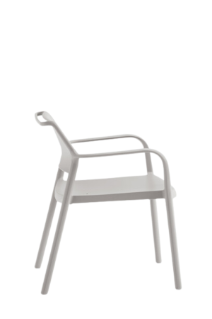 UGOSTITELJSKI STOLAC ARA 316 - Slika 2