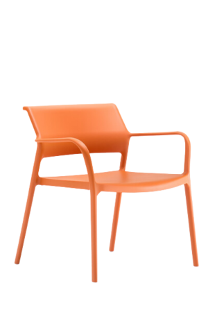 UGOSTITELJSKI STOLAC ARA 316 - Slika 3