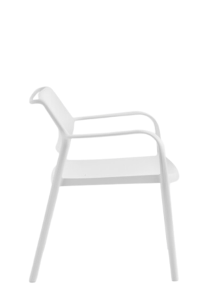 UGOSTITELJSKI STOLAC ARA 316 - Slika 4