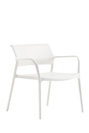 UGOSTITELJSKI STOLAC ARA 316 - Slika 5