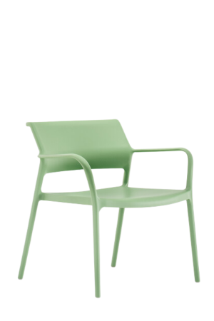 UGOSTITELJSKI STOLAC ARA 316 - Slika 6