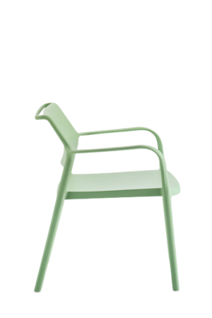 UGOSTITELJSKI STOLAC ARA 316 - Slika 7