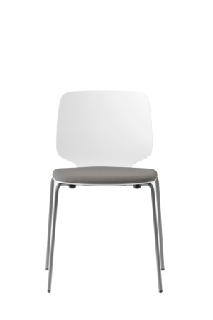 UGOSTITELJSKI STOLAC BABILA 2730/A - Slika 2