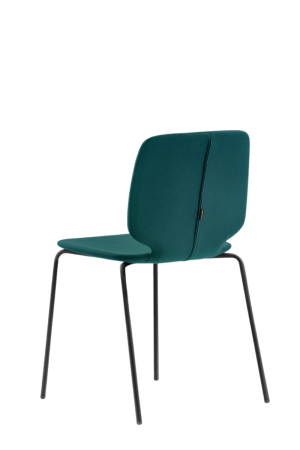 UGOSTITELJSKI STOLAC BABILA 2731 - Slika 2